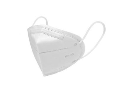 KN95 mask protective mask,KN95 Protective Disposable Face Mask